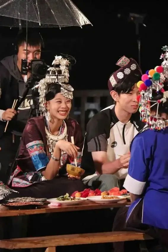 082920544458_files\img_03.png 082920544458_files\img_03.png