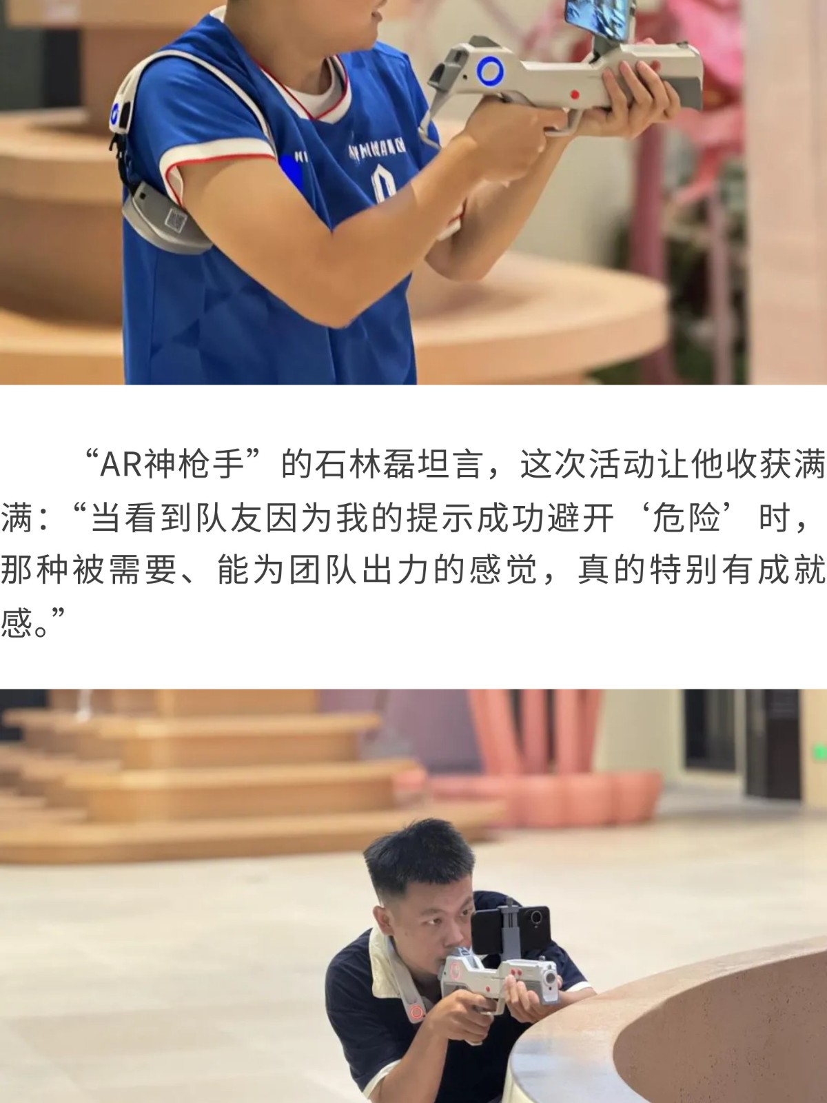 show_644965466_1756572257031_slice_4.jpg show_644965466_1756572257031_slice_4.jpg