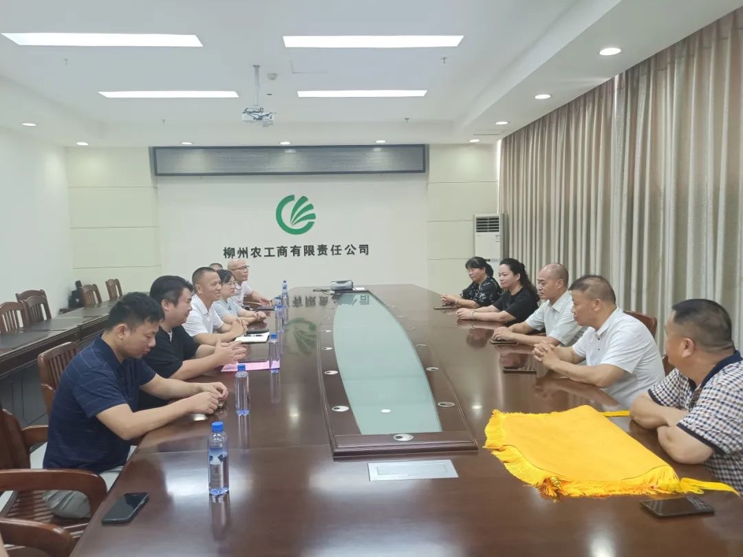 175688705968b7f8132fb68.jpg 175688705968b7f8132fb68.jpg