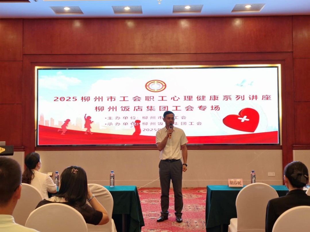 175697128868b94118be24a.jpg 175697128868b94118be24a.jpg